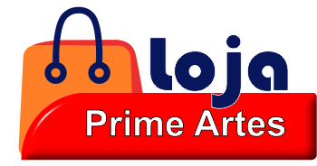 Prime Artes Personalizados